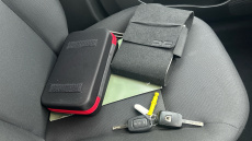 Dacia Sandero 1.0 TCe Essential 5dr Bi Fuel Hatchback